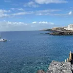 Maxmax * Los Abrigos