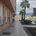 Lägenhet Maxmax Los Abrigos