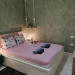 Lägenhet Maxmax Los Abrigos