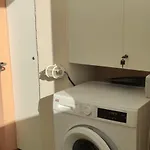 Maxmax * Los Abrigos