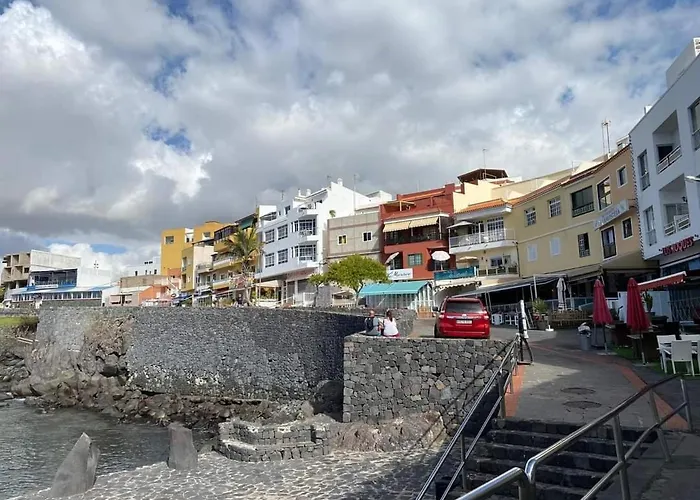 Maxmax * Los Abrigos