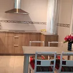 Maxmax Los Abrigos