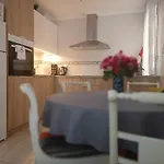 Maxmax Apartamento *