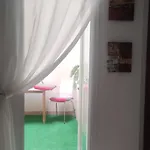 Maxmax Los Abrigos