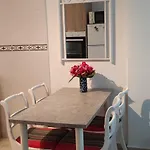 Maxmax Los Abrigos