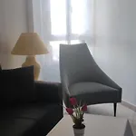 Maxmax Apartment *