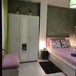 Apartamento Maxmax *