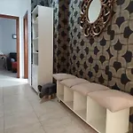 Maxmax Apartment *