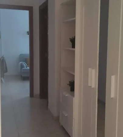 Apartment Maxmax