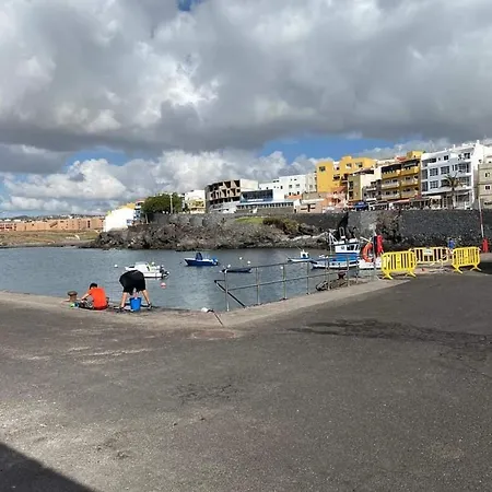 Maxmax * Los Abrigos