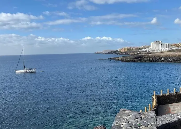 Maxmax * ロス・アブリゴス