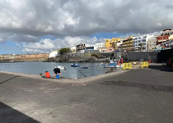 Maxmax * 로스 아브리고스