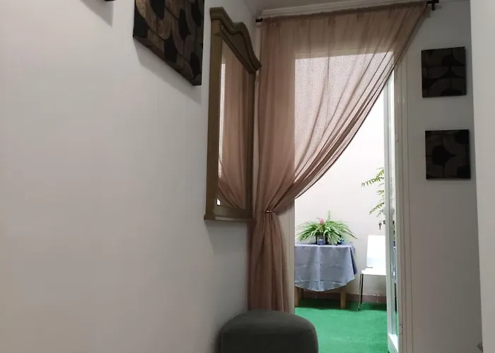 Maxmax ロス・アブリゴス