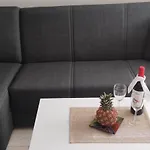 Appartamento Maxmax