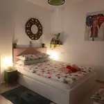 Apartamento Maxmax Los Abrigos