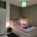 Maxmax Appartamento
