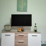 Appartamento Maxmax
