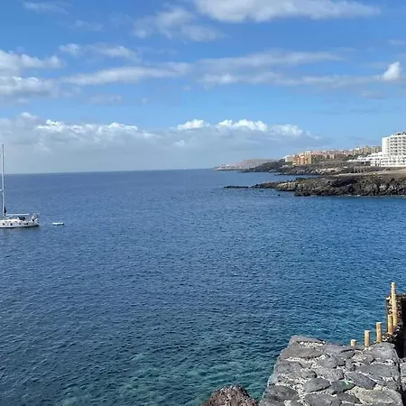 Maxmax * Los Abrigos