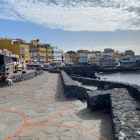 Maxmax Διαμέρισμα *