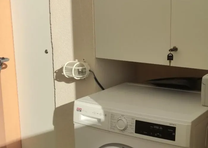 Maxmax * Los Abrigos